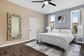 Spacious fully remodeled king size bed apartment/ - Image 4