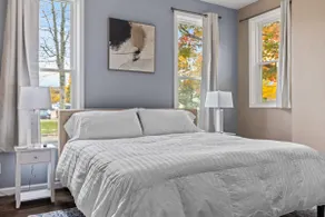 Spacious fully remodeled king size bed apartment/ - Image 5