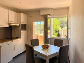 Rosemary | Guest House on Domaine de La Parette - Image 3