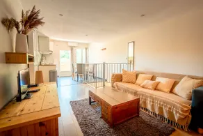 Rosemary | Guest House on Domaine de La Parette - Image 4