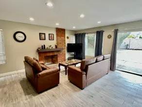 Cozy 4 bedroom villa near Chinese supermarket (Dahua, 168) PIH Medical Building - Image 2