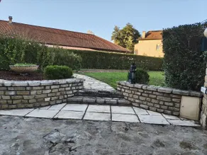Richard House, 14 people, close to wedding venues - Image 4