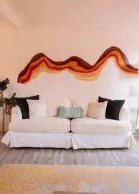 Experience Desert WaterColor w/Hot Tub & Privacy - Image 4