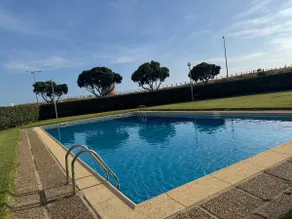 On the Beach/ SwimmingPool Apartment Apúlia/Braga - Image 4