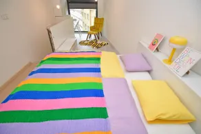 Prague Loft 6 - Image 5