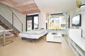 Prague Loft 6 - Image 3