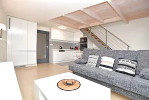 Prague Loft 6 - Image 2