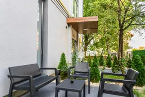 KOA | Davino Aparthotel #34 - Image 2