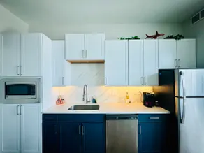 Comfortable Stay Near Downtown & Deep Ellum - Image 5