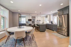 Spacious Home | Large Driveway | Train to NYC - Image 3