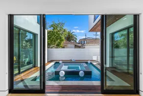 The Penmar Retreat in Los Angeles - Image 3