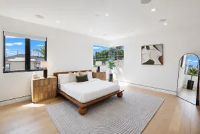 The Penmar Retreat in Los Angeles - Image 5