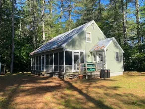 Peaceful home near White Lake, summer activities - Image 5