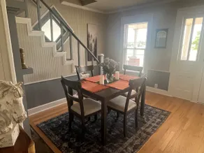 Grandmother Mattie Belle’s Farmhouse - Image 4
