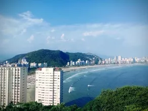 Sensational view and connection with Nature. - Image 5