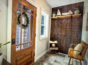 Lakeview Home in Beautiful Breitbeck Park - Image 4