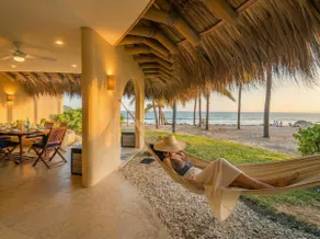 Coco Sea Areca 101 - Image 2