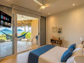 Coco Sea Areca 101 - Image 3