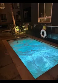 Paradise in Glendale - Image 3