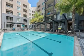 Paradise in Glendale - Image 2