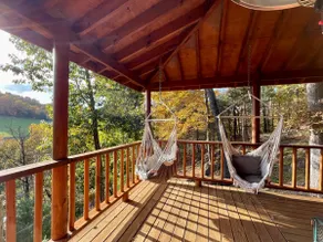~Rare Find~ Tree House Treasure - Image 3