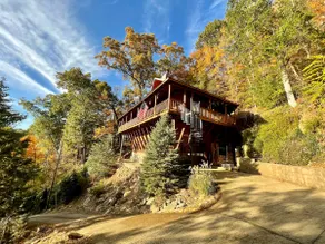 ~Rare Find~ Tree House Treasure - Image 2