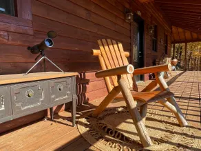 ~Rare Find~ Tree House Treasure - Image 5
