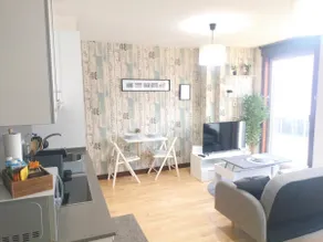 Apartment Grandma Flora - Image 3