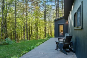 Scandinavian Serenity Close to Okemo - Image 3