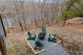 5BR Hot Tub, Sauna, GameRoom, Lake Access - Image 3