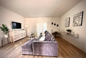 Casa Bello | Luxurious 2br/2ba - Image 2