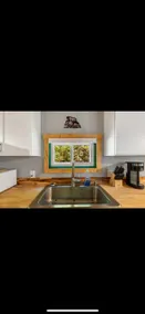 Great North Woods Cabin-Direct Snowmobile Access - Image 3