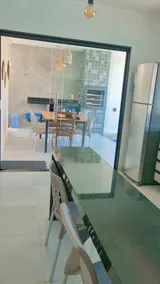 Casa Barreiras II 200 meters 3-minute walk to the beach - Image 3