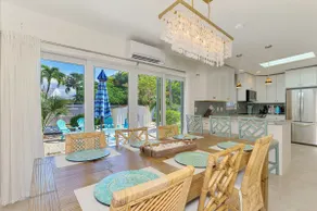 Renovated 2bed /2 bath North End, beach 2 min walk - Image 2