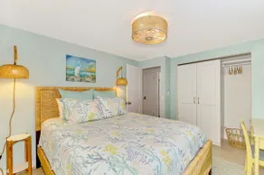 Renovated 2bed /2 bath North End, beach 2 min walk - Image 3