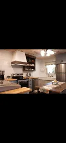 The Farmhouse at Annie Acres - Image 5