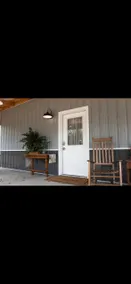 The Farmhouse at Annie Acres - Image 2