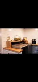The Farmhouse at Annie Acres - Image 4
