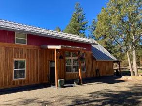 Ridgeline Lodge - Image 2
