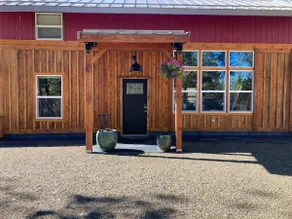 Ridgeline Lodge - Image 3