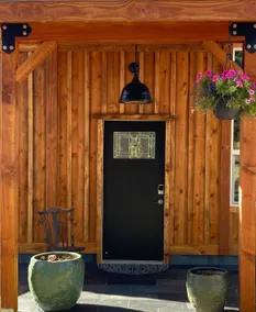 Ridgeline Lodge - Image 4