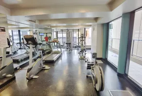 CBD 1BR Apt-104 North Terrace-Walkable CityView - Image 4