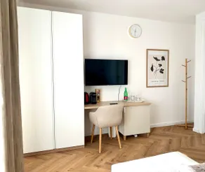Studio Mirabelle ! - Image 3