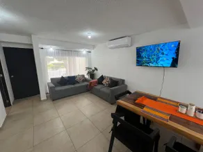 Amazing Residence-FastWiFi - Image 4