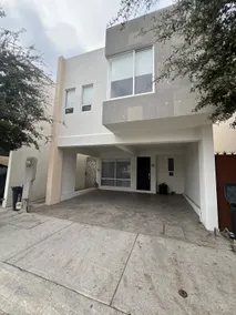 Amazing Residence-FastWiFi - Image 3