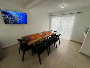 Amazing Residence-FastWiFi - Image 5