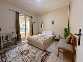 Casa Do Cairo Downtown - Image 4