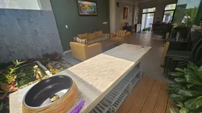 Entire luxury villa - Image 3
