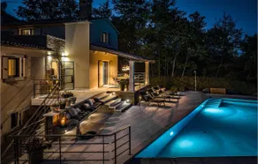 Villa Boshka - Image 4