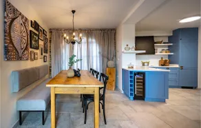 Villa Boshka - Image 2